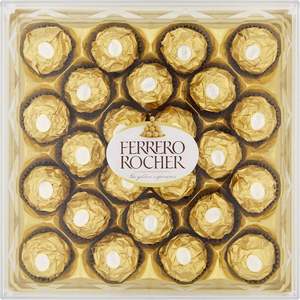 Top <b>Quality</b> Fe-rrero Rocher Chocolate Wholesale 100g - Full Range Products Chocolates and <b>Sweets</b> - Product Image 1