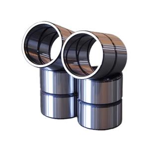 שרוול עמיד בפני שחיקה לבייבי דלי מחפר כבד, מתאים לפיני דלי בגדלים <span class=keywords><strong>80</strong></span>*<span class=keywords><strong>95</strong></span>*90 80X95X80 - Product Image 4