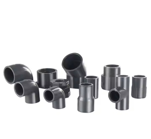 45.บุชชิ่งท่อพีวีซีมาตรฐาน6มม. - Product Image 6