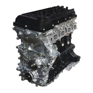 Moteur 2TR long bloc 2.7L d'occasion et neuf pour Toyota Hiace, Hilux - Product Image 1