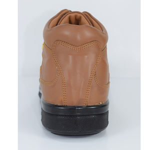 Zapatillas de plataforma de encaje para mujer de alta calidad, hechas directamente de fábrica, cómodas zapatillas suaves para caminar de verano, forro de malla transpirable - Product Image 6