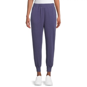 Nouvelle Collection : Pantalons de Jogging et Pantalons Décontractés Personnalisés pour Femmes – Qualité Supérieure, Tricotés, Coupe Ajustée, Idéaux pour l'Exportation - Product Image 2