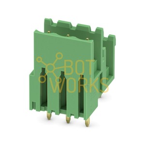 Phoenix Contact 1762266 - Nuovo - Product Image 1