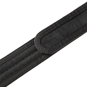 Ceinture tactique personnalisée, nouveau design, qualité normale, respirante, taille personnalisée, durable et résistante, ceinture tactique en nylon pour l'extérieur - Product Image 6
