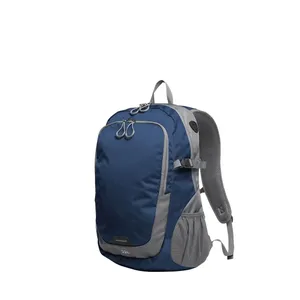 Mochila Promocional Personalizada STEP L para Mercadotecnia Personalizada - Product Image 6
