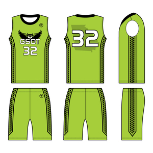 Custom High Quality 7v7 American Football Jersey Set Breathable with Sublimation <b>Applique</b> Low MOQ Available - Product Image 1