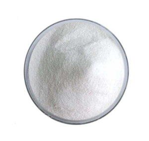 Hot Selling Food Grade <b>Creatine</b> <b>Monohydrate</b> <b>Micronized</b> Powder White Color for Men Women's Muscle Growth Recovery Wild - Product Image 4