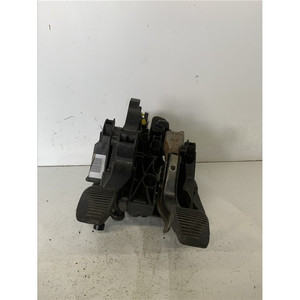 Pedal de Freno y Acelerador para Caja de Cambios Manual FIAT Panda 3ª Serie 52101363 Gasolina 1300 (12>) - Product Image 3