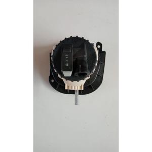 ไฟตัดหมอกหน้าขวา FIAT Fiorino รุ่นที่ 2 (07>15) รหัส 19-A815-05-2B - Product Image 5