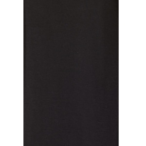 Comfortable Nightwear Set For Mens With Classic Woven Cotton Fabric And Relaxed Fit <b>Pants</b> Ideal For Restful Sleep And Home Use - Product Image 5