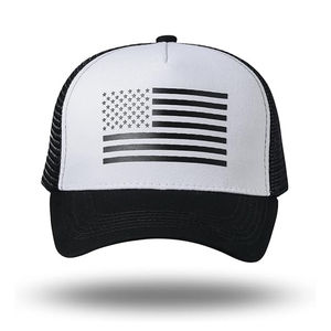 Classic <b>Mens</b> <b>Baseball</b> Cap Adjustable Cotton Blend Casual Outdoor Sports <b>Hat</b> With Curved Brim Lightweight Comfortable Wear - Product Image 5