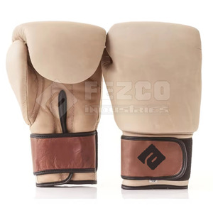 2025 nouveaux modèles de gants de sac de boxe spéciaux de qualité supérieure gants de boxe lourds de combat professionnel - Product Image 2