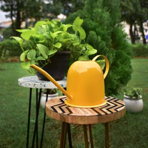 La hidratación hizo regaderas simples y elegantes para cualquier jardín La solución de riego Práctico elegante y eficaz - Product Image 3