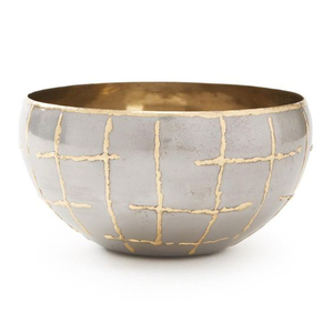 Cuenco de cocina hecho a mano para restaurante, diseño estándar, decoración de mesa martillada, cuencos mezcladores, cuencos caseros de calidad Superior - Product Image 6