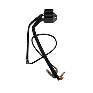 <b>Rectifier</b> for Wm2V78F Ref 501103-Compatible Current <b>Rectifier</b> - Product Image 1