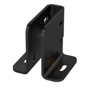 Accessorio Hardware sensore BALLUFF BAM0155 - Product Image 1