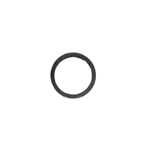 VOE 384614 <b>Spacer</b> Ring for Volvo Wheel Loader L120 Articulated Hauler A25G VMP Made in Turkey Construction Machinery Spare Parts - Product Image 1