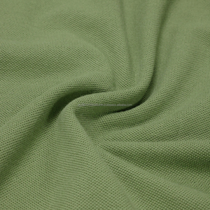 Fit2Fight Polo pour homme en coton à logo personnalisé, vente chaude, polos pour homme vierges, polos de golf à manches courtes pour homme, polos pour homme - Product Image 4