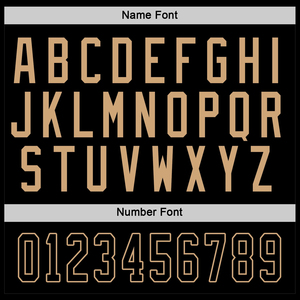 Maillots de hockey personnalisés respirants, impression par sublimation, maillot de hockey sur glace avec nom et numéro pour hommes et femmes - Product Image 4