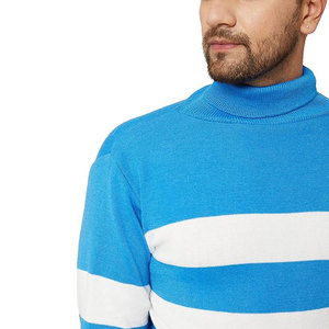 Sudaderas de Forro Polar para Hombre, Personalizadas con Logotipo, al por Mayor, de Alta Calidad, 100% Algodón, Transpirables, Resistentes al Viento, para Invierno - Product Image 6
