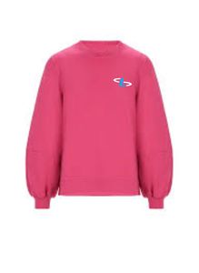 Nouvelle mode grande taille sweat pour hommes personnalisable couleur nouveau style hommes sweat - Product Image 4