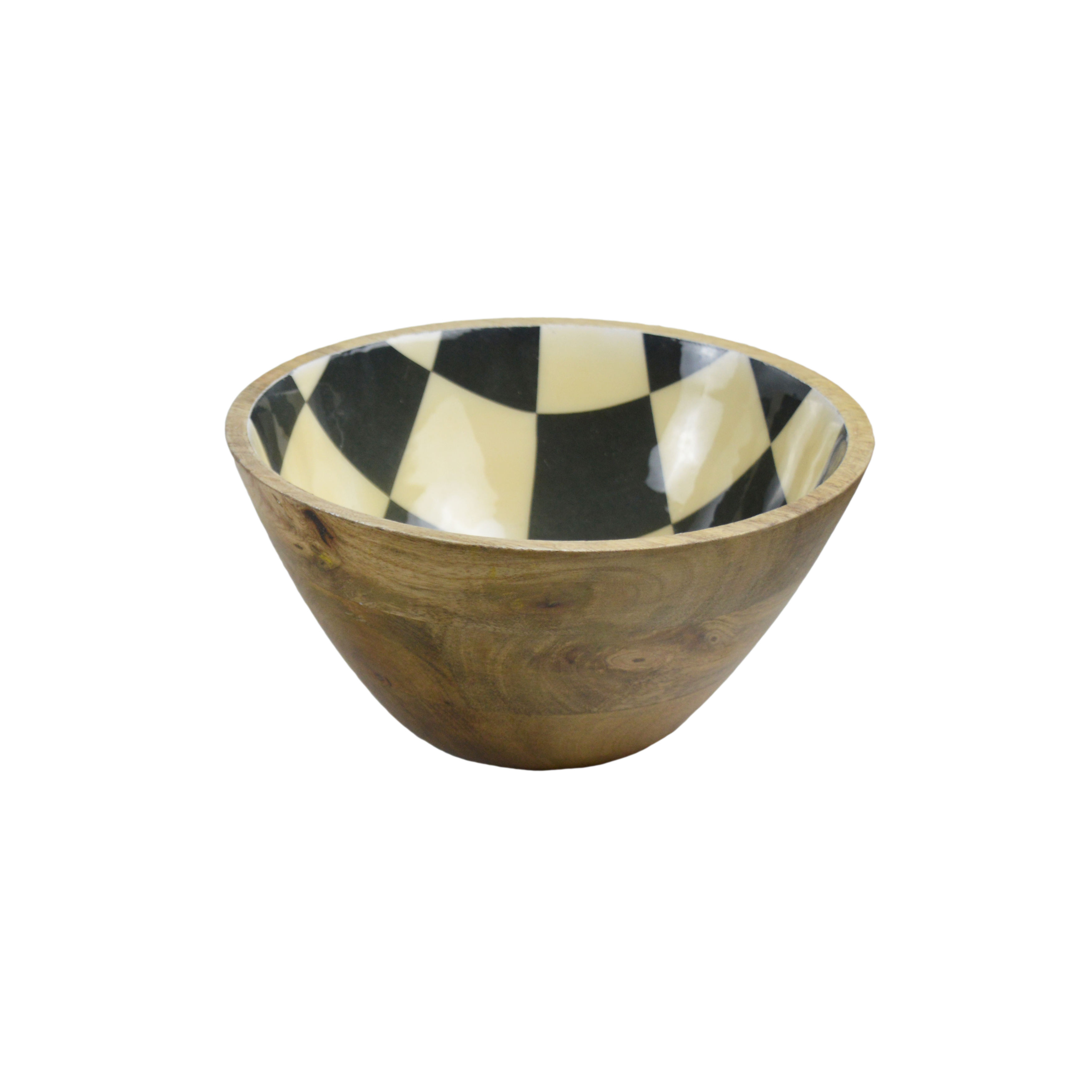 Adapté aux besoins du client