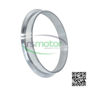 Anillo RS-282696 Jenbacher para Piezas de Motor de Maquinaria - Product Image 1