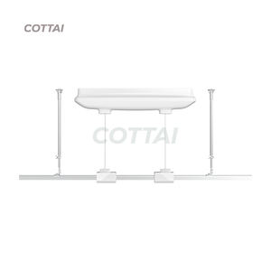 COTTAI- Mediguard II - Product Image 4