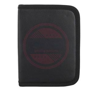 ชุดเครื่องมือผ่าตัดพร้อมกระเป๋าหนัง ชุดเครื่องมือแพทย์ผ่าตัดระดับมืออาชีพสำหรับโรงพยาบาล - Product Image 5