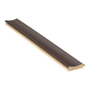 Panel de Pared Curvo Moderno Moldurarte, Revestido de Plástico y Papel para Paredes Interiores, Decoración del Hogar - Product Image 4