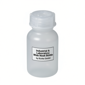 Machine d'essai manuelle de haute précision pour l'industrie et le laboratoire par Burkle GmbH - Product Image 3