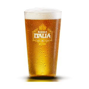 Los minoristas ofrecen Birra para la venta en botellas y latas con demanda rápida - Product Image 2