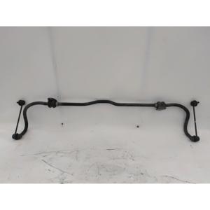 เหล็กกันโคลง HYUNDAI i20 ซีรีส์ 548101J100 D3FA เบนซิน 1100 (12>18) - Product Image 1