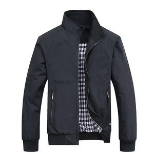 Épais hiver doudoune hommes mode coréenne coupe-vent à capuche Parka chaud coton rembourré manteau pour homme - Product Image 1