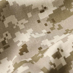 Pantalones cortos de carga hechos a medida de calidad superior Venta caliente Pantalones cortos de carga para venta en línea Hecho en Pakistán - Product Image 6