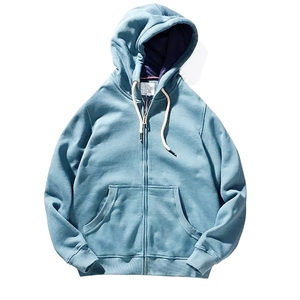 Sudadera unisex de secado rápido para hombre, sudaderas con capucha transpirables a prueba de viento con diseño de impresión personalizado, gran oferta 2025 - Product Image 1