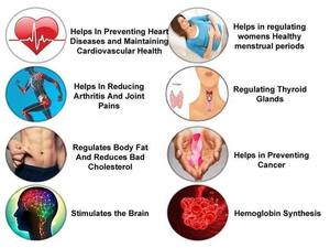 Taza de cobre Taza de mula de Moscú Taza de cóctel de metal Taza para beber - Product Image 4