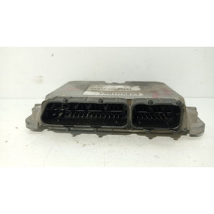 MOTEUR CENTRAL FIAT Panda 2ème Série 51880191 188 A4000 essence 1242 (03>10) - Product Image 3