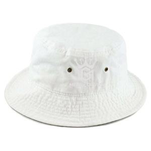 Sombreros de cubo hechos en Pakistán, sombreros de cubo hechos en tela de buena calidad a la venta, ropa de playa, sombrero de cubo - Product Image 1