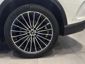 Mercedes-Benz GLC 300 Nuevo - Product Image 2