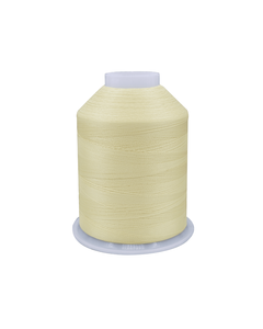 Hilo de Bordar Fotoluminiscente, beige - Product Image 1
