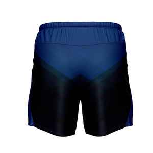 Shorts de Buena Calidad, Personaliza tu Logotipo, Transpirables, a la Moda, Precio Económico, Precio al por Mayor - Product Image 2