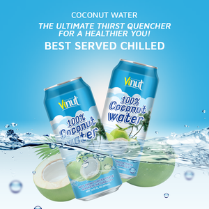 น้ำซุปข้นองุ่น490มล. เครื่องดื่มส่งออกแบบบีบสดจากเวียดนาม - Product Image 4