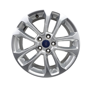 Rueda de Aleación para Ford Kuga Serie (DFK) LJ4C-A2A (19>) - Product Image 1