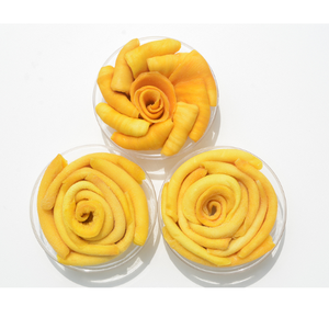 มะม่วงแห้งยังคงมีสารอาหารเช่นเดียวกับมะม่วงสด - Product Image 6