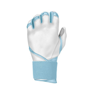 ถุงมือเบสบอลหนังสำหรับกีฬากลางแจ้ง - Product Image 5