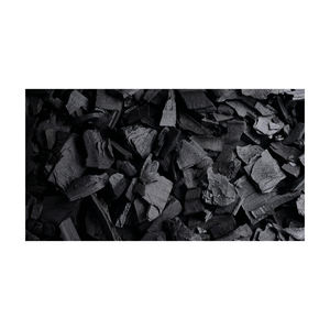 Briquettes de charbon de bois en stock pour restaurants détaillants et exportateurs - Product Image 4