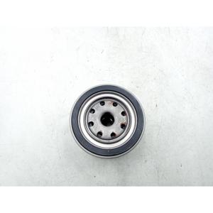 FILTRO DE ACEITE HONDA Civic (87>91) Tecnocar R-226 Gasolina - Product Image 4