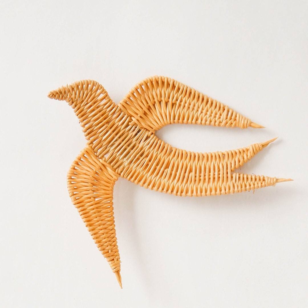 ธรรมชาติ