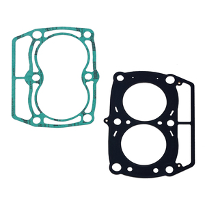 Top End Gasket Set kit thay thế P700-11 cho <span class=keywords><strong>Polaris</strong></span> rzr Sportsman <span class=keywords><strong>Ranger</strong></span> 700 <span class=keywords><strong>4x4</strong></span> ATV/UTV Bộ Phận & phụ kiện - Product Image 3